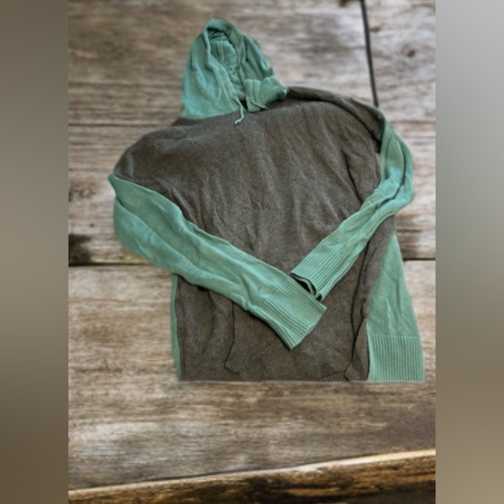 Banana republic size small​